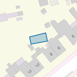 Perceel MBT00-E-5300