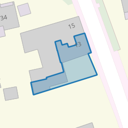 Perceel MBT00-E-5303