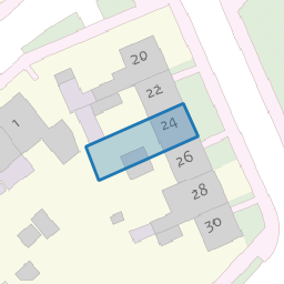 Perceel MBT00-E-5304