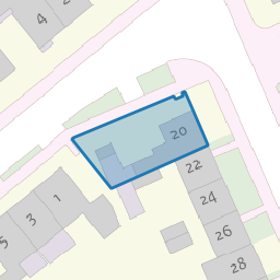 Perceel MBT00-E-5306