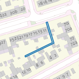 Perceel MBT00-E-5309