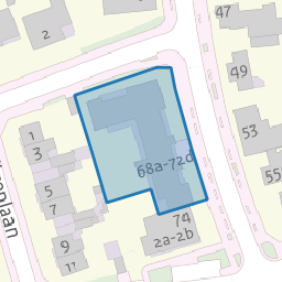 Perceel MBT00-E-5312