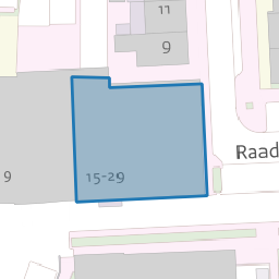 Perceel MBT00-E-5322