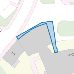 Perceel MBT00-E-5325