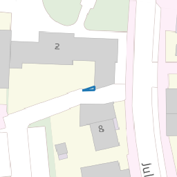 Perceel MBT00-E-5330