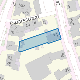 Perceel MBT00-E-5332