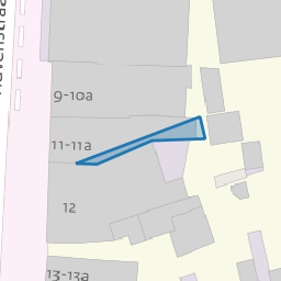 Perceel MBT00-E-5334