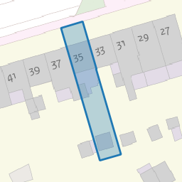 Perceel MBT00-E-5338