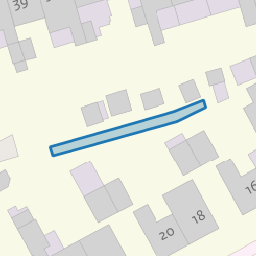 Perceel MBT00-E-5339