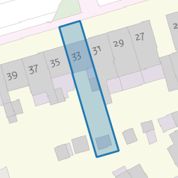 Perceel MBT00-E-5340