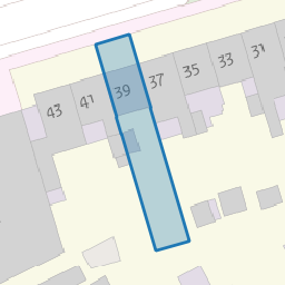 Perceel MBT00-E-5341