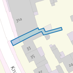 Perceel MBT00-E-5342