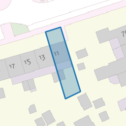 Perceel MBT00-E-5343