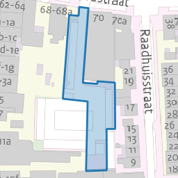 Perceel MBT00-E-5349