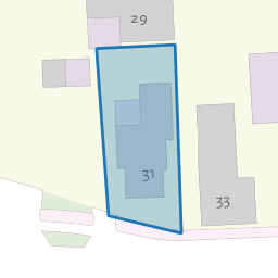 Perceel MBT00-E-5353