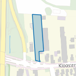 Perceel MBT00-E-5355