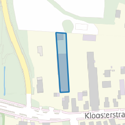 Perceel MBT00-E-5356