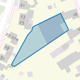 Perceel MBT00-E-5358