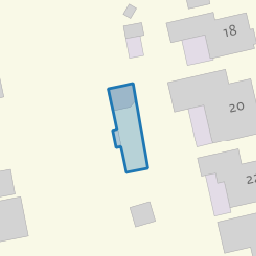 Perceel MBT00-E-5359