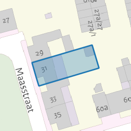 Perceel MBT00-E-5362