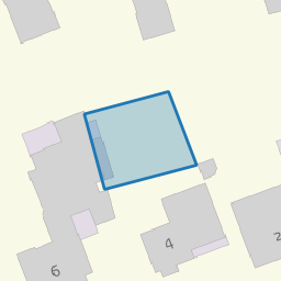 Perceel MBT00-E-5364