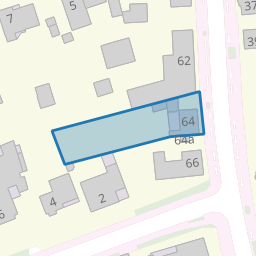 Perceel MBT00-E-5365