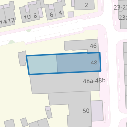 Perceel MBT00-E-5369