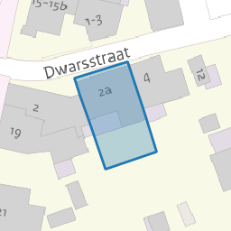 Perceel MBT00-E-5370