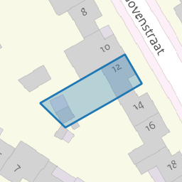 Perceel MBT00-E-5372