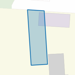 Perceel MBT00-E-5374