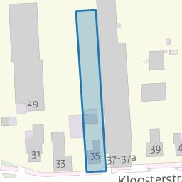 Perceel MBT00-E-5375