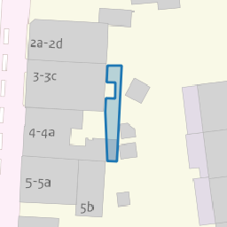 Perceel MBT00-E-5376