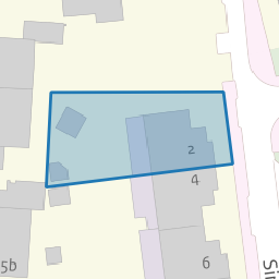 Perceel MBT00-E-5377