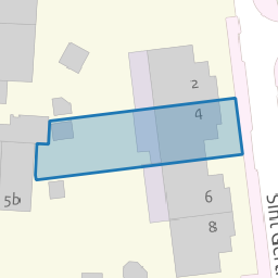 Perceel MBT00-E-5378