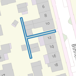 Perceel MBT00-E-5382