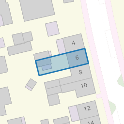 Perceel MBT00-E-5383