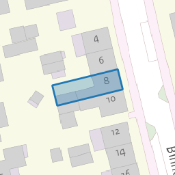 Perceel MBT00-E-5384