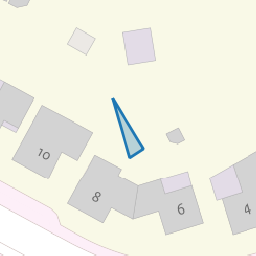 Perceel MBT00-E-5386