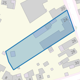 Perceel MBT00-E-5387