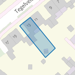 Perceel MBT00-E-5388