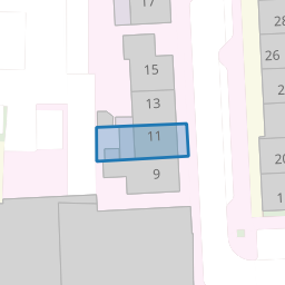 Perceel MBT00-E-5390