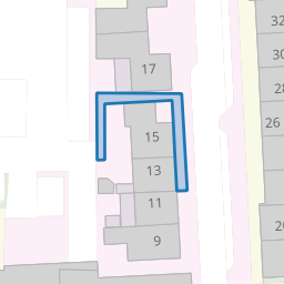 Perceel MBT00-E-5391