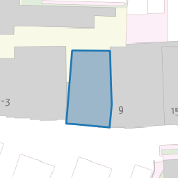 Perceel MBT00-E-5393