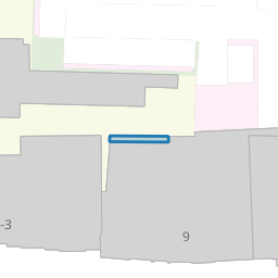 Perceel MBT00-E-5394