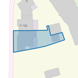 Perceel MBT00-E-5396