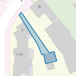 Perceel MBT00-E-5397