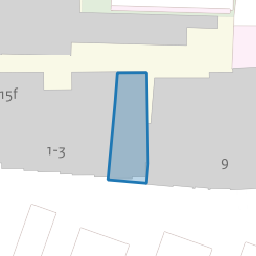 Perceel MBT00-E-5398