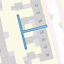 Perceel MBT00-E-5402