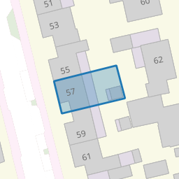 Perceel MBT00-E-5405