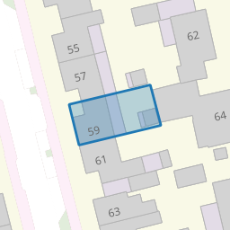 Perceel MBT00-E-5406